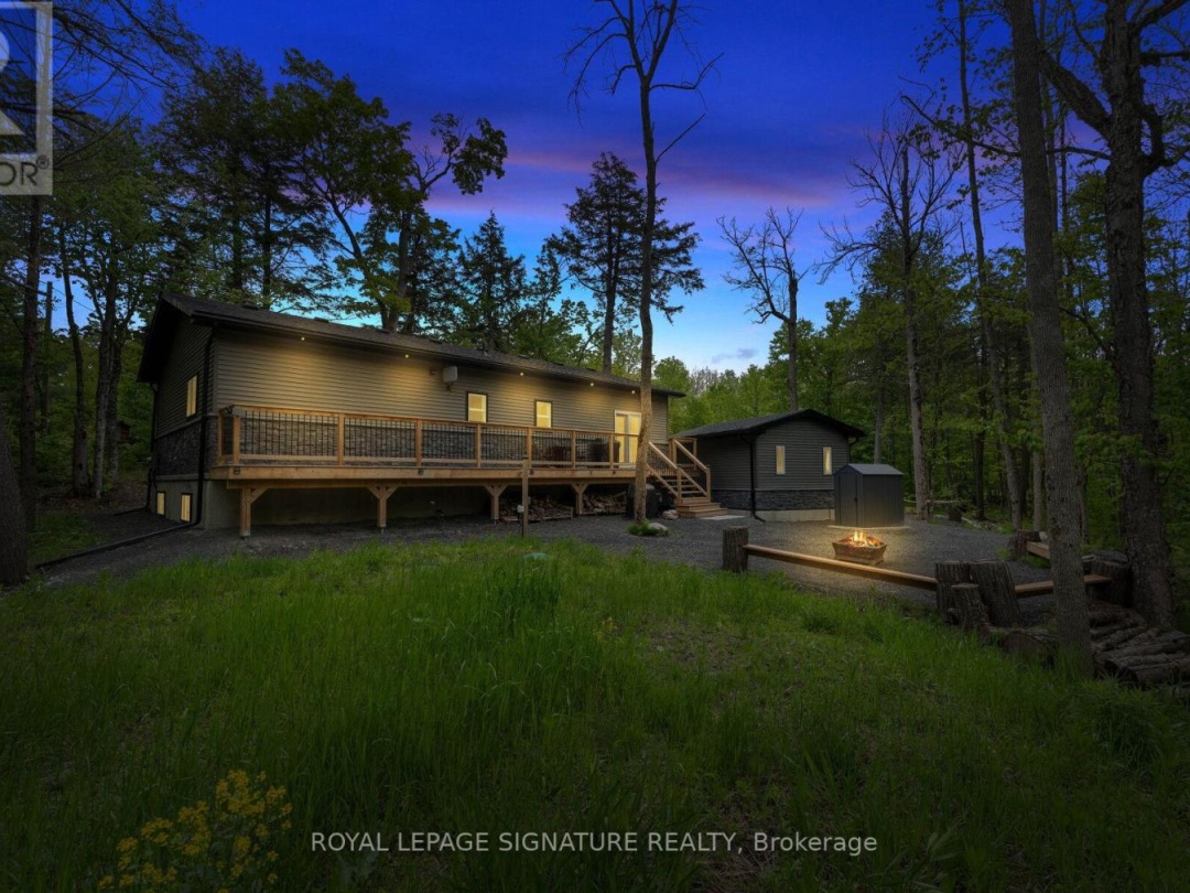 44 SUNNYSHORE PARK DRIVE, 
