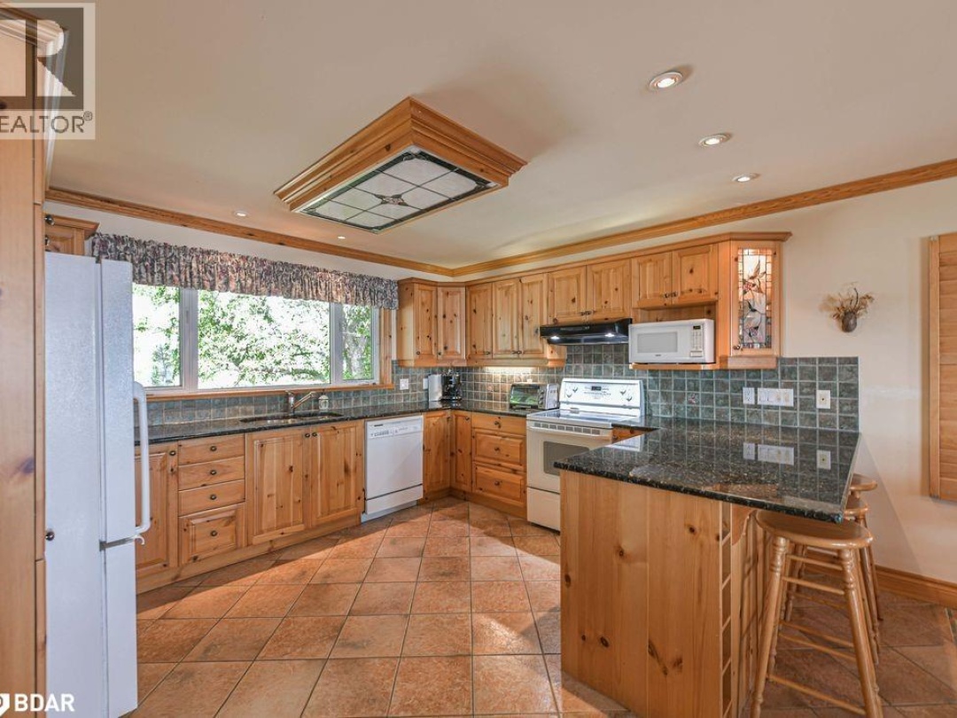 4283 PLUM POINT Road, 