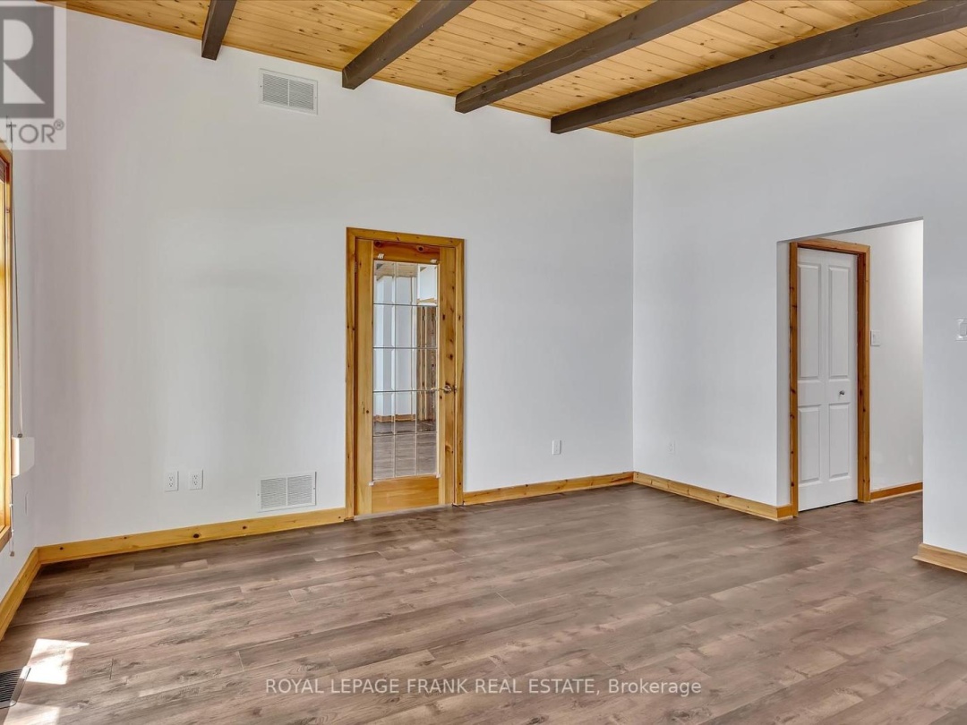 3 Clonsilla Drive, Sturgeon Lake