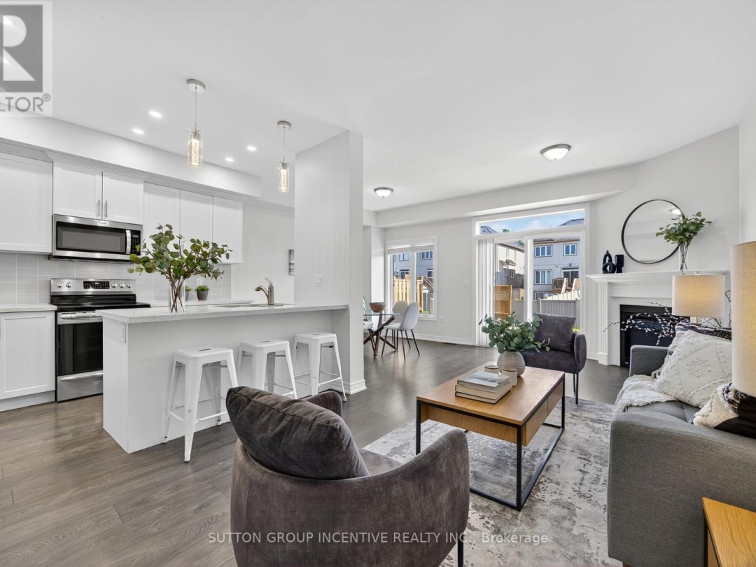 17 CHURCHLEA MEWS, 