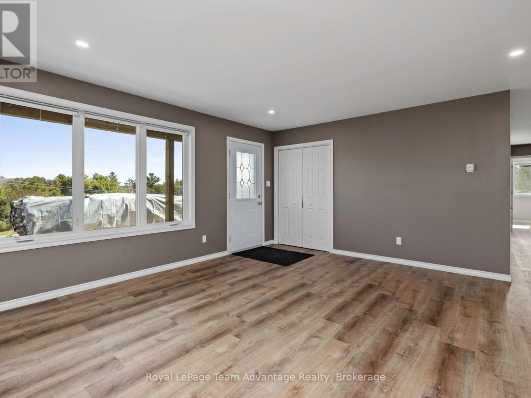 28 Meadowcrest Drive, McDougall