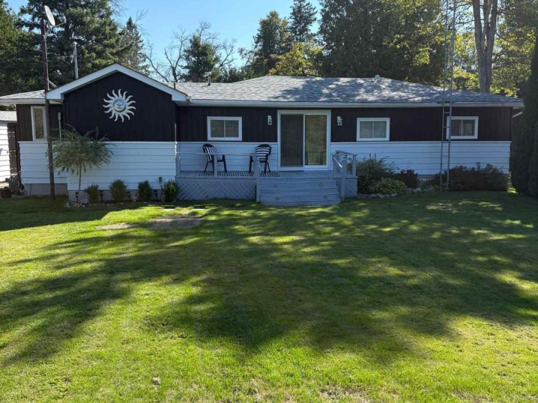 26 RIVERBANK ROAD, 