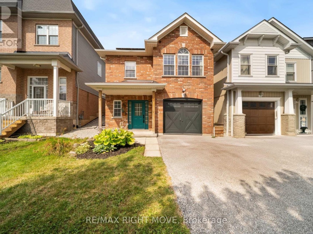 90 PEARL DRIVE, 