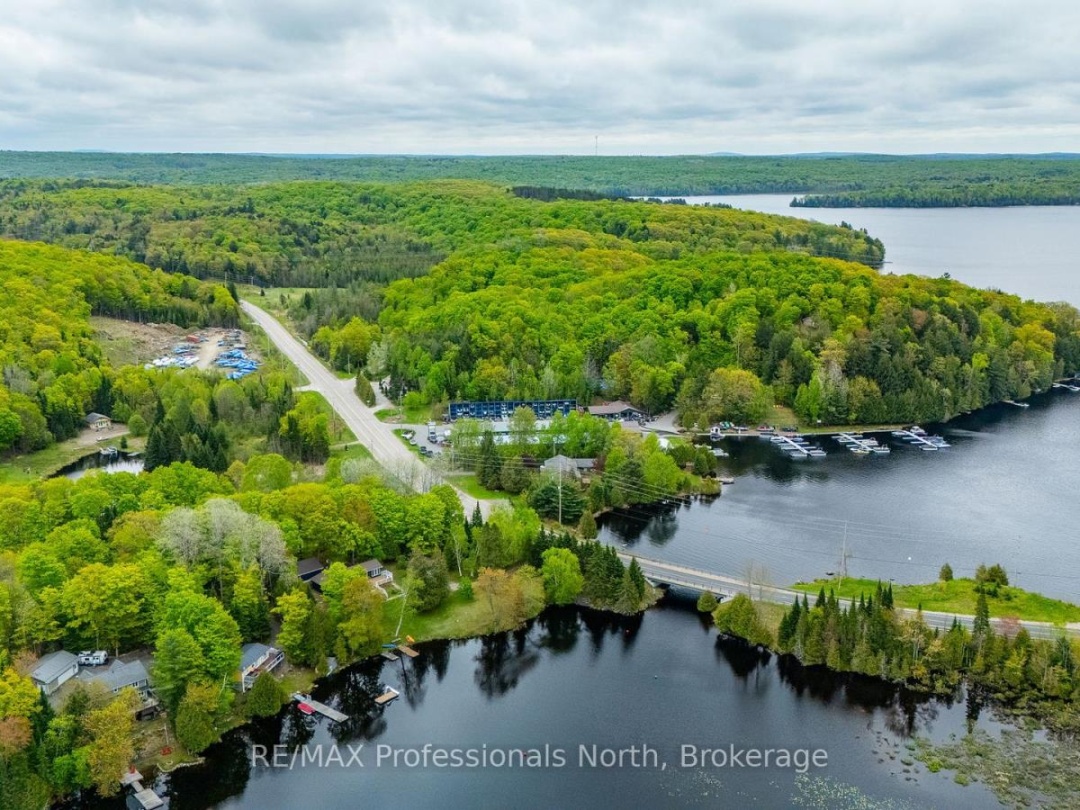 3539 COUNTY ROAD 21, 