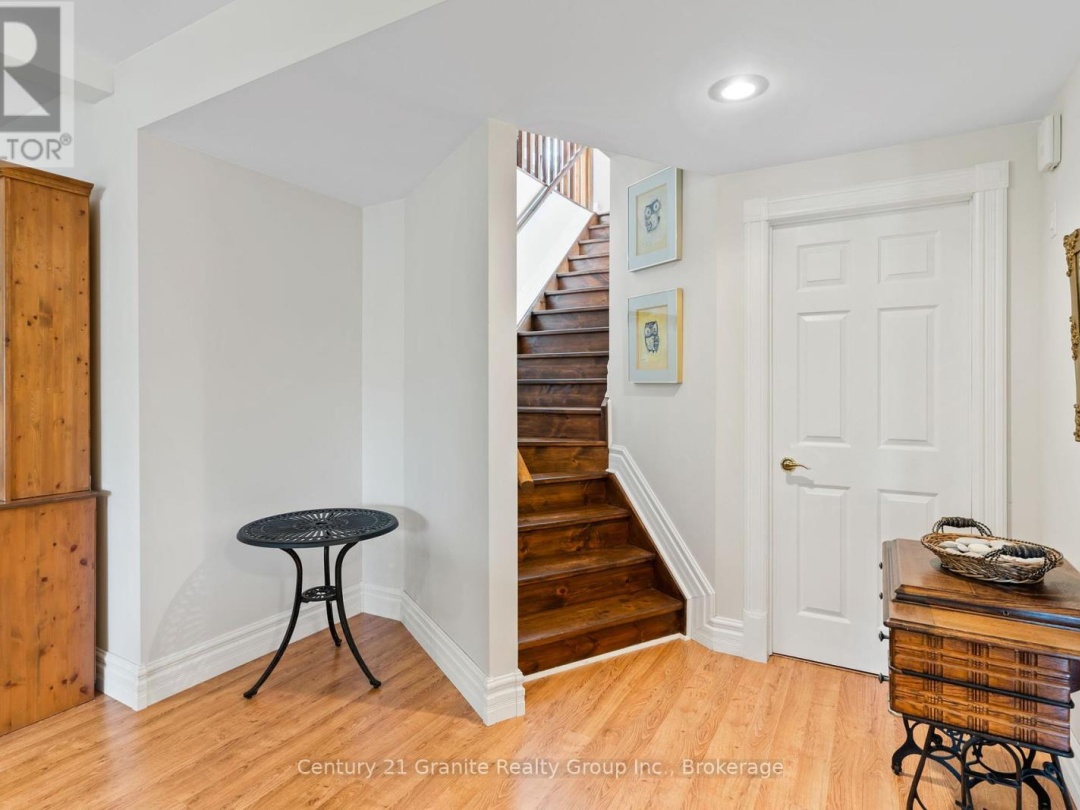 3526 WEST SHORE ROAD, 