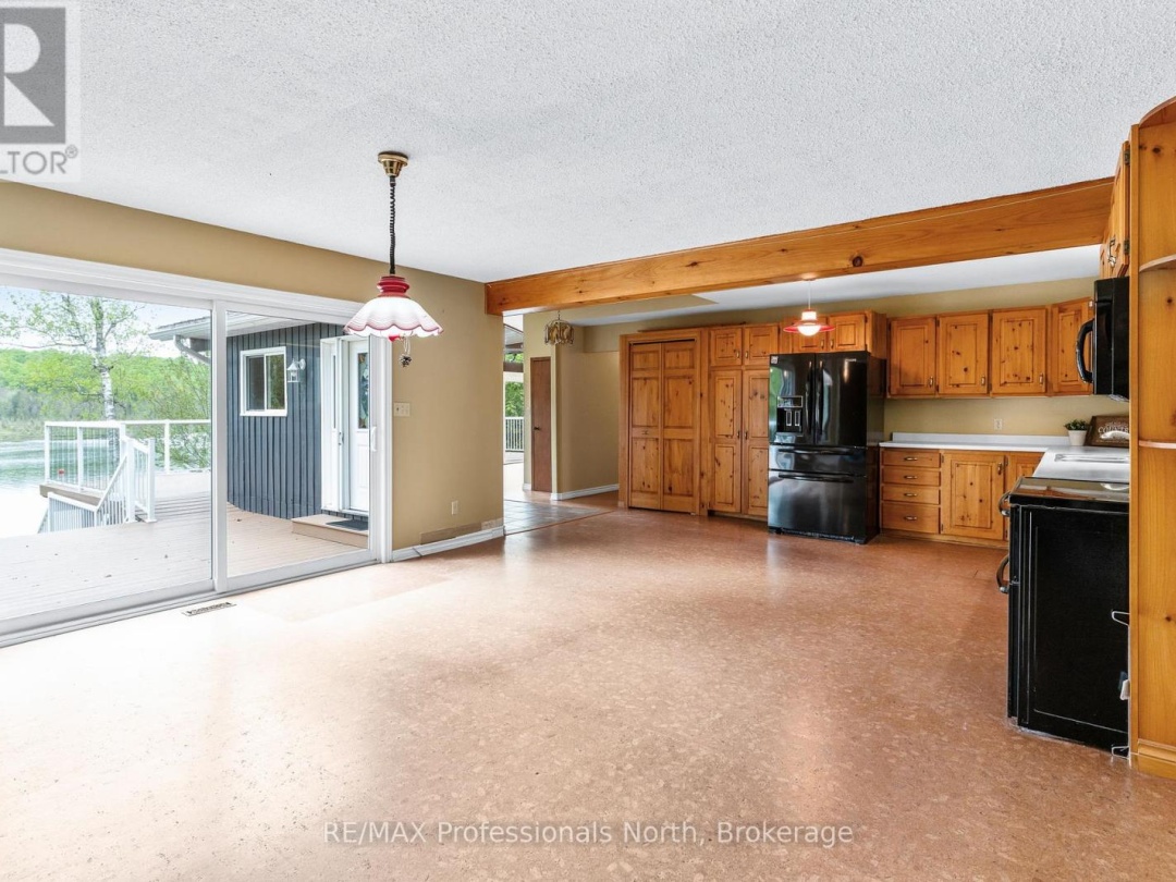 3539 COUNTY ROAD 21, 