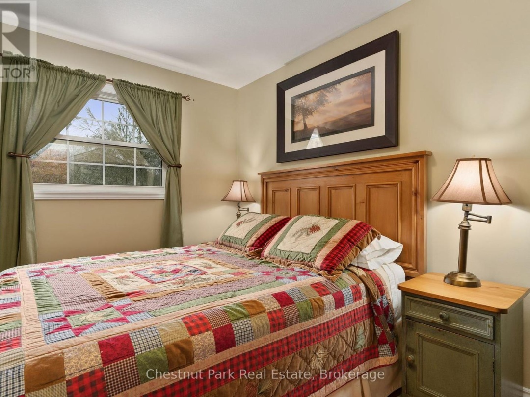 1052 RAT BAY 102-1 ROAD, Lake of Bays