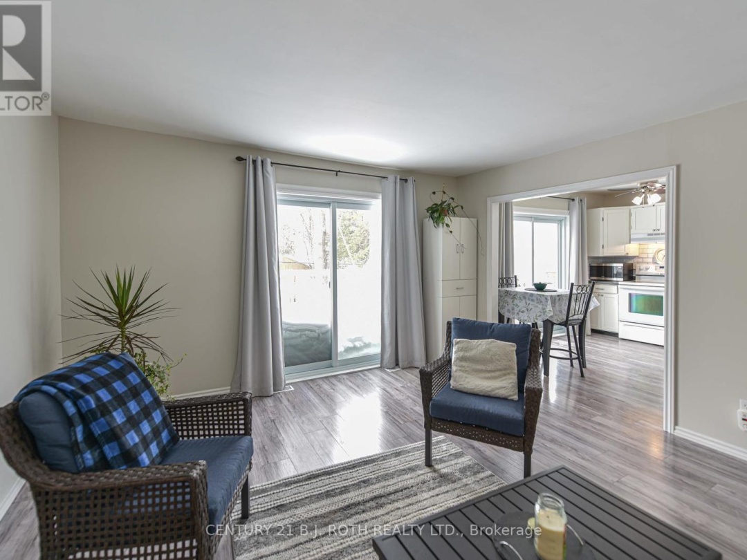 7187 BEACH DRIVE, 