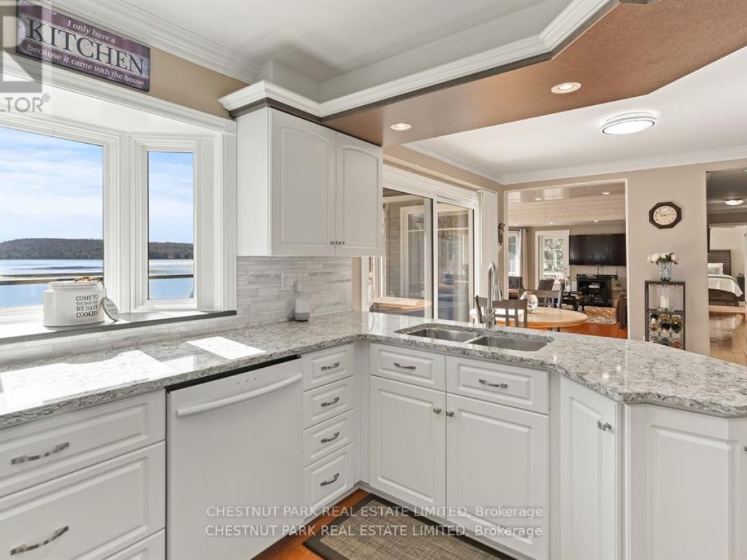 1168 CURRY ROAD, 