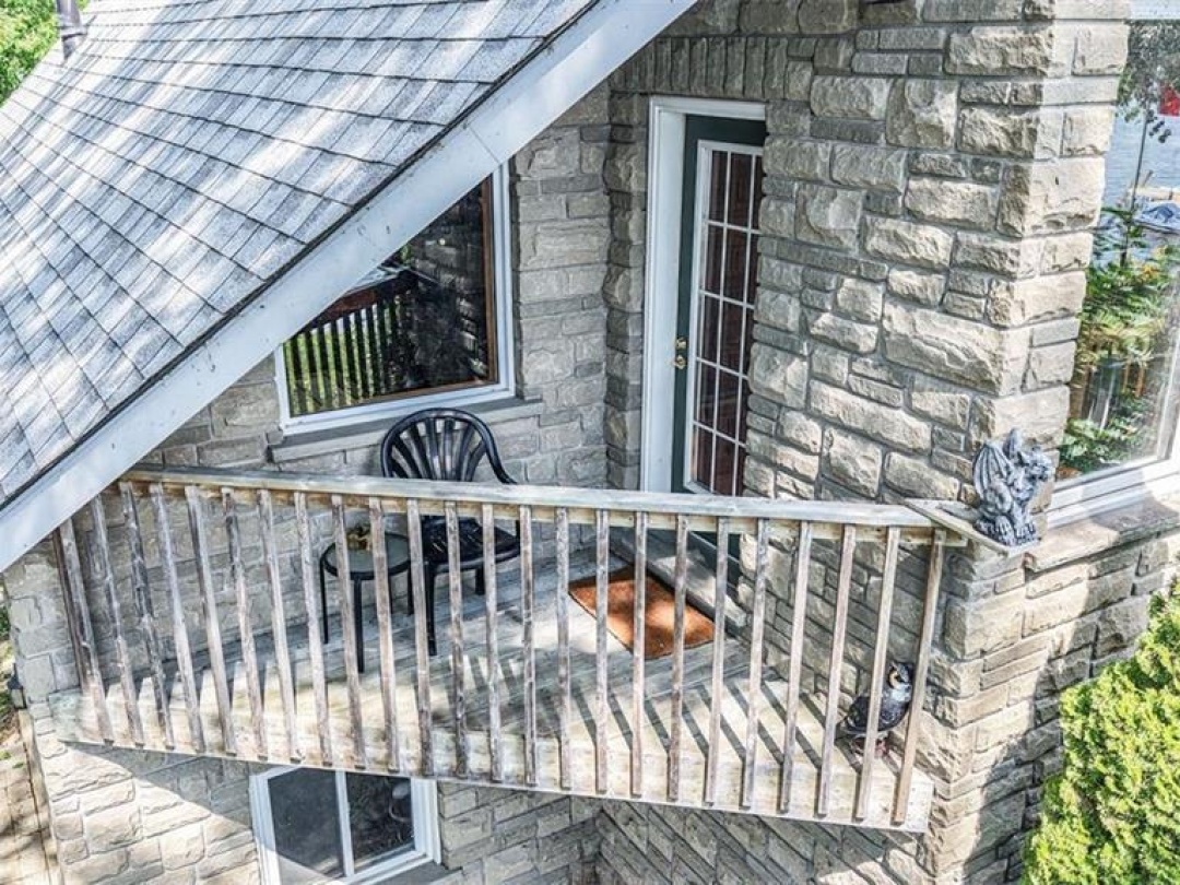 4283 PLUM POINT Road, 