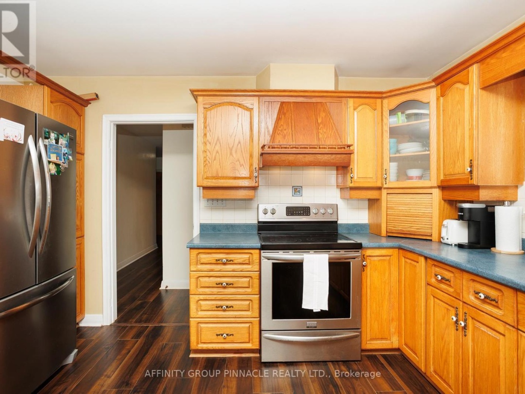2173 CONCESSION 10 ROAD, 
