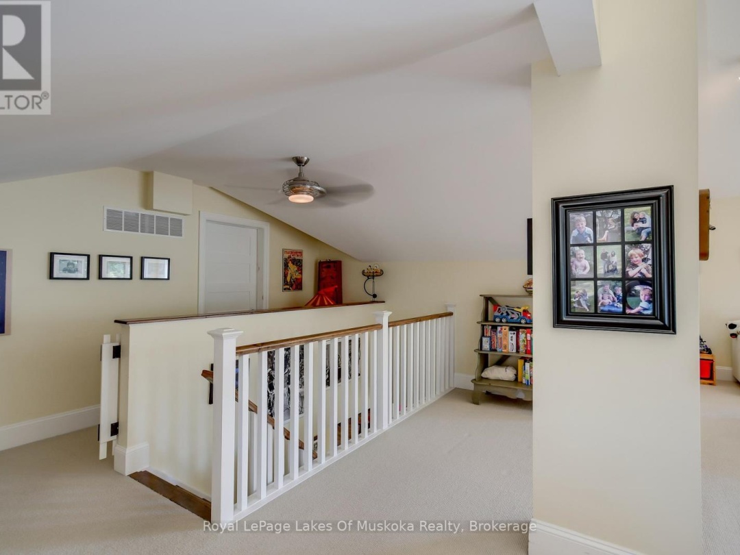 230 ECCLESTONE DRIVE, 