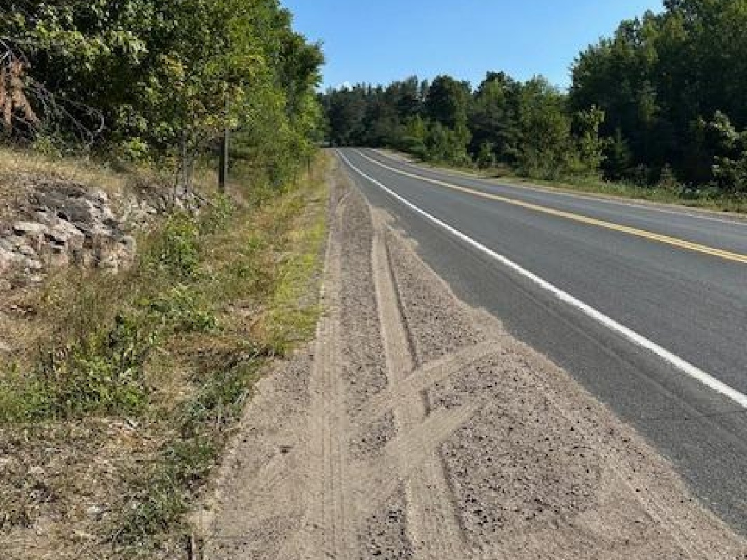 2875 COUNTY ROAD 21 ROAD, 