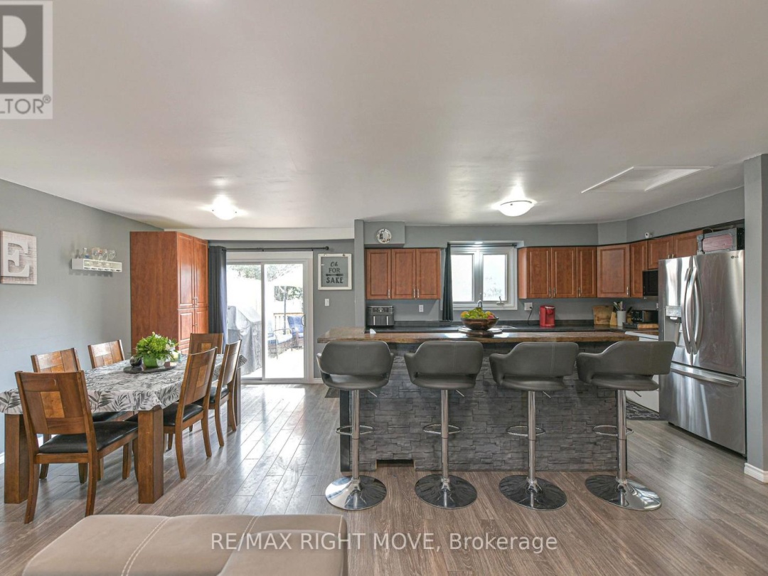 425 RAYMOND AVENUE, 