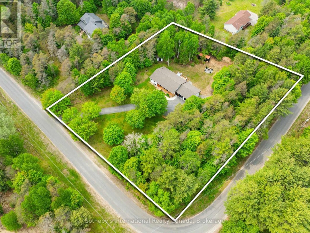 348 FOWLERS ROAD, 