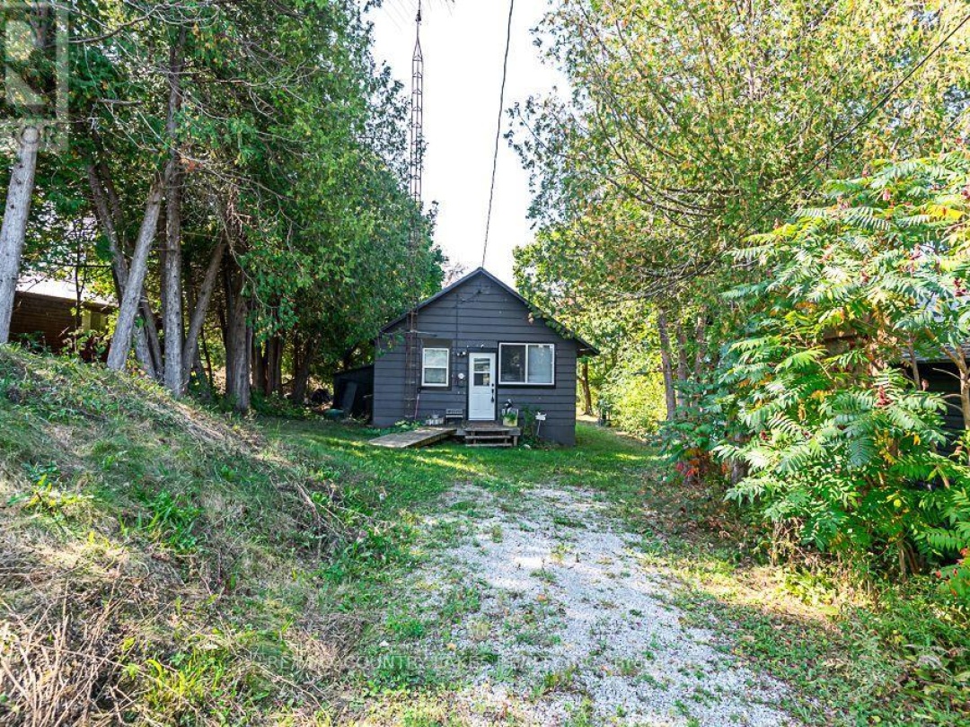 14 Hargrave Road, Mitchell Lake