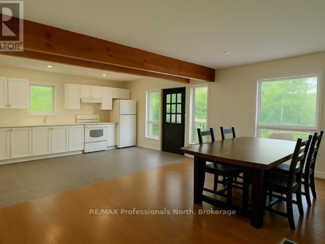 1019 SPRINGDALE SHORES PVT, 