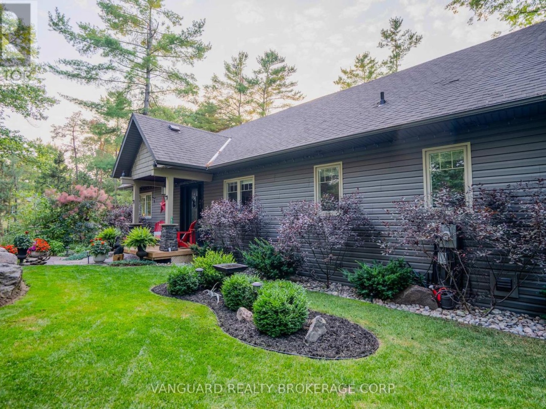 7764 RIVERLEIGH DRIVE, 