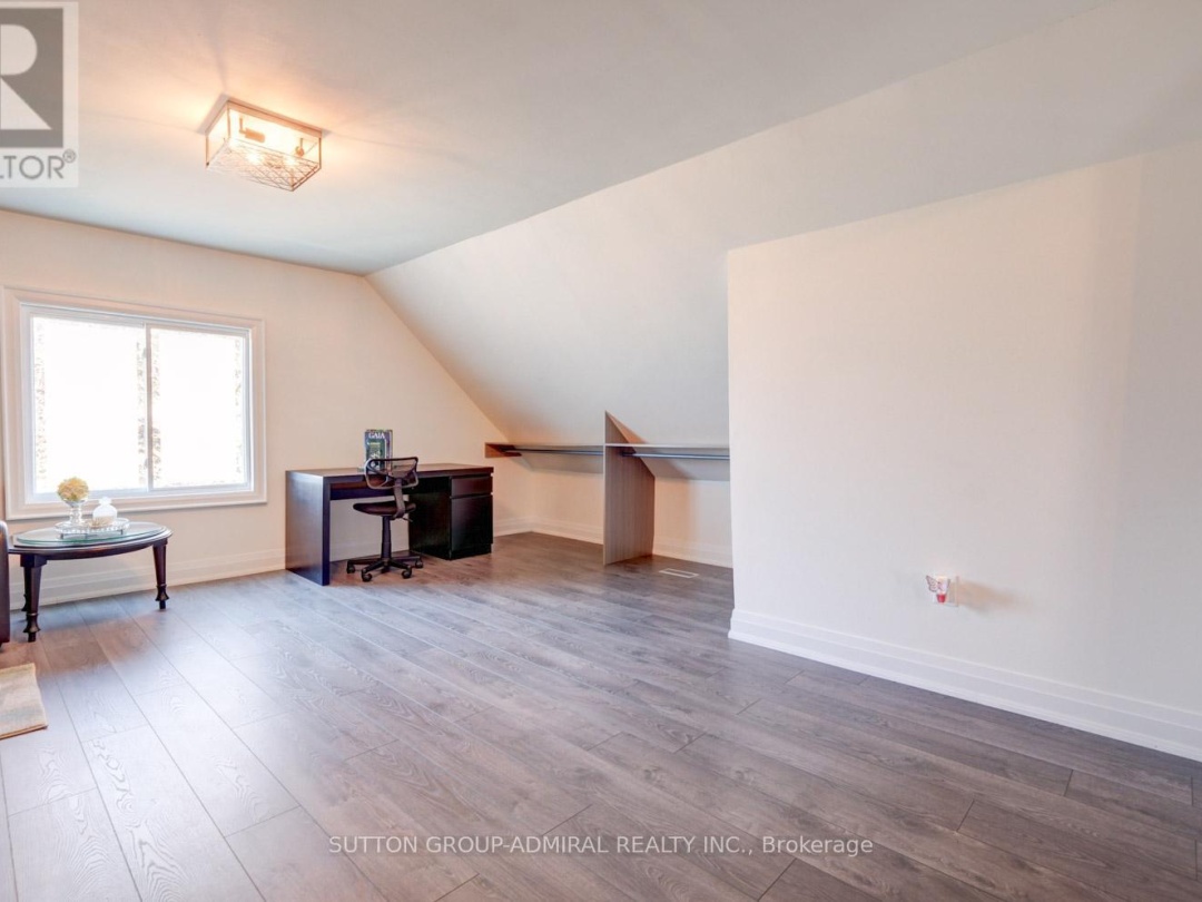 48 OBRIEN STREET, 