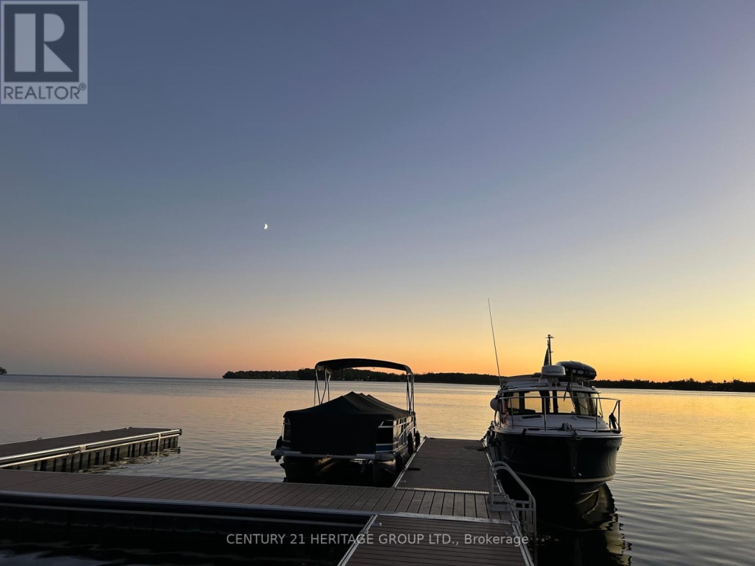 44 RUBY CRESCENT, 