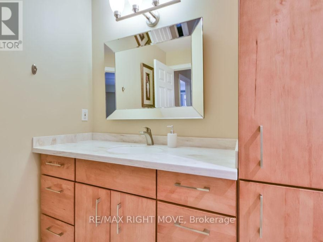 410 - 140 CEDAR ISLAND ROAD, 