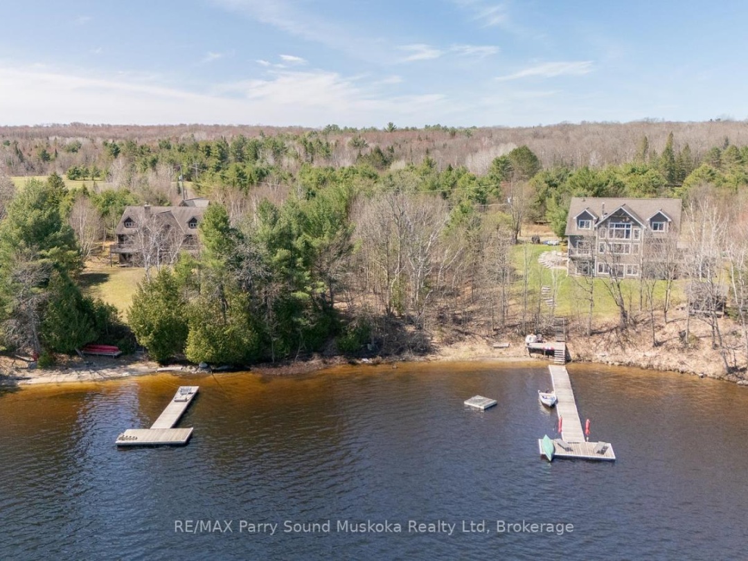 10 Alex Lane, Maple Lake