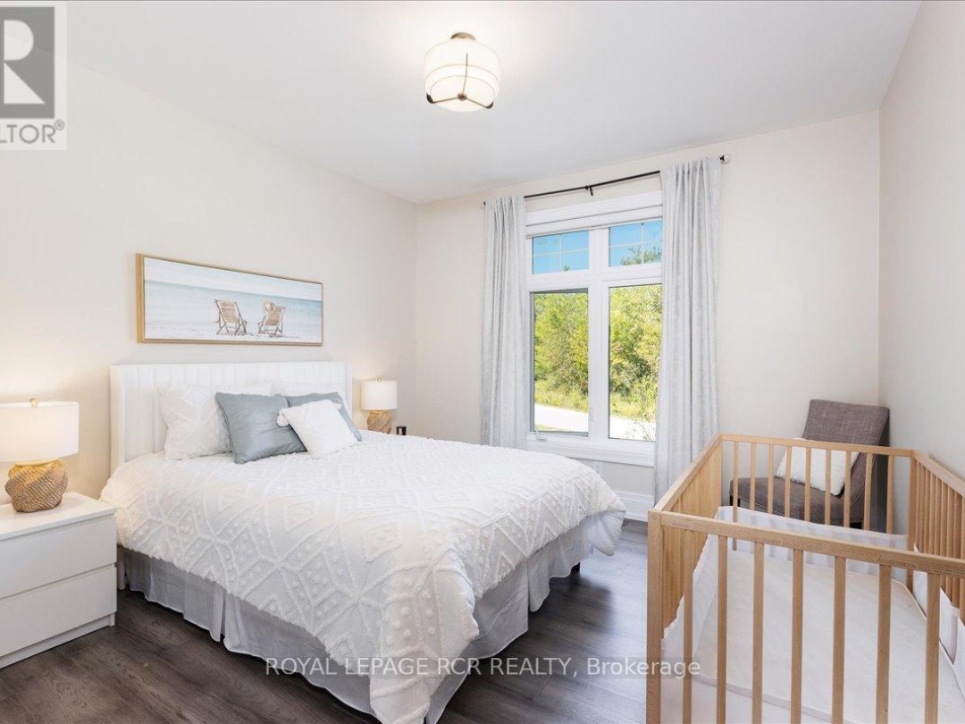 3 NIPIGON STREET, 
