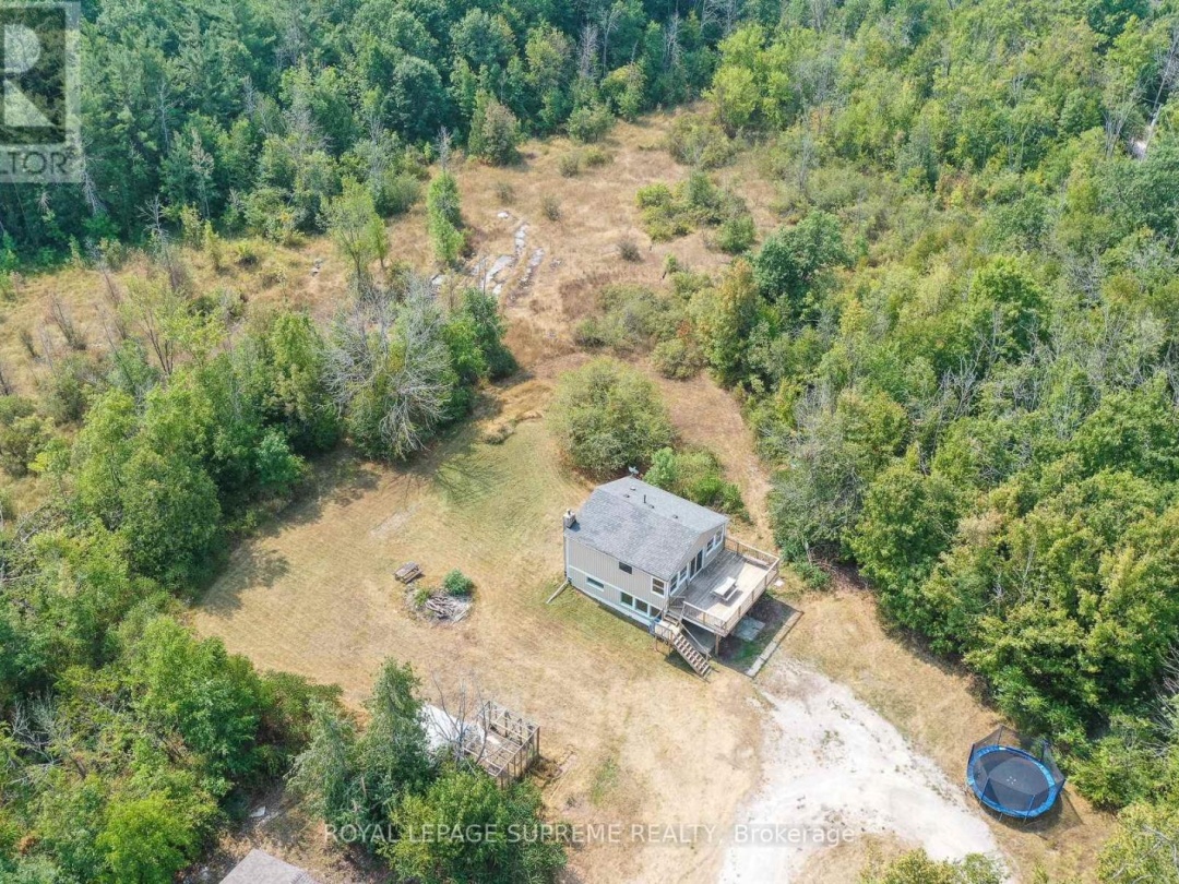 1157 SYLVAN GLEN DRIVE, 