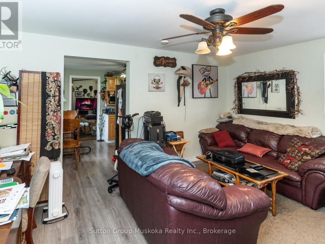 4 THUNDER BRIDGE COURT S,