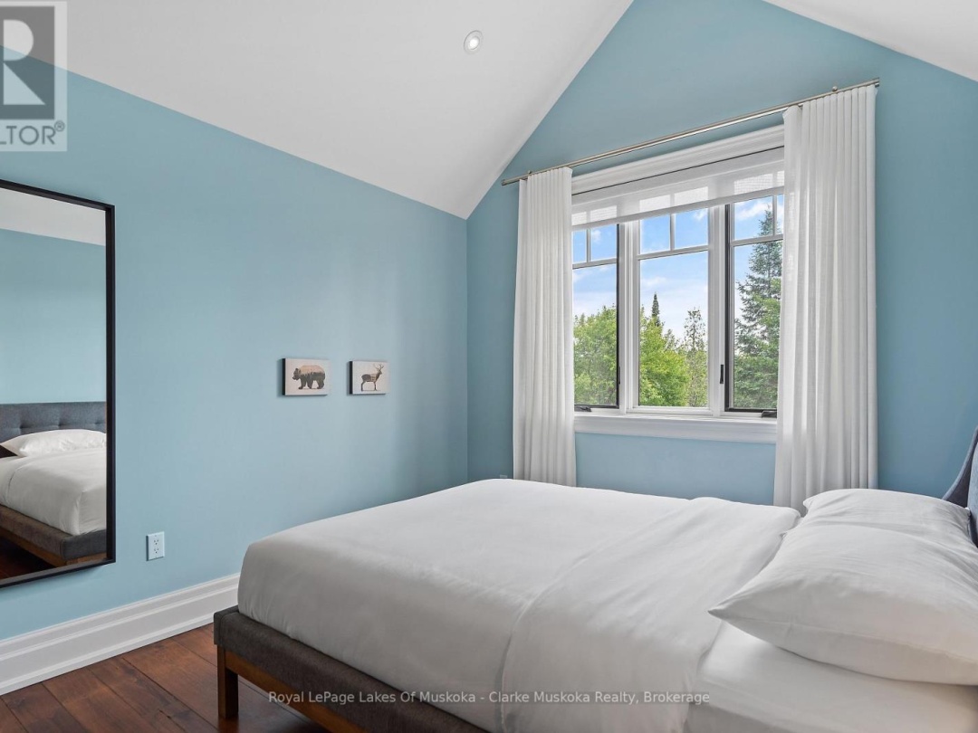30 - 1078 ECHO HILLS ROAD, 