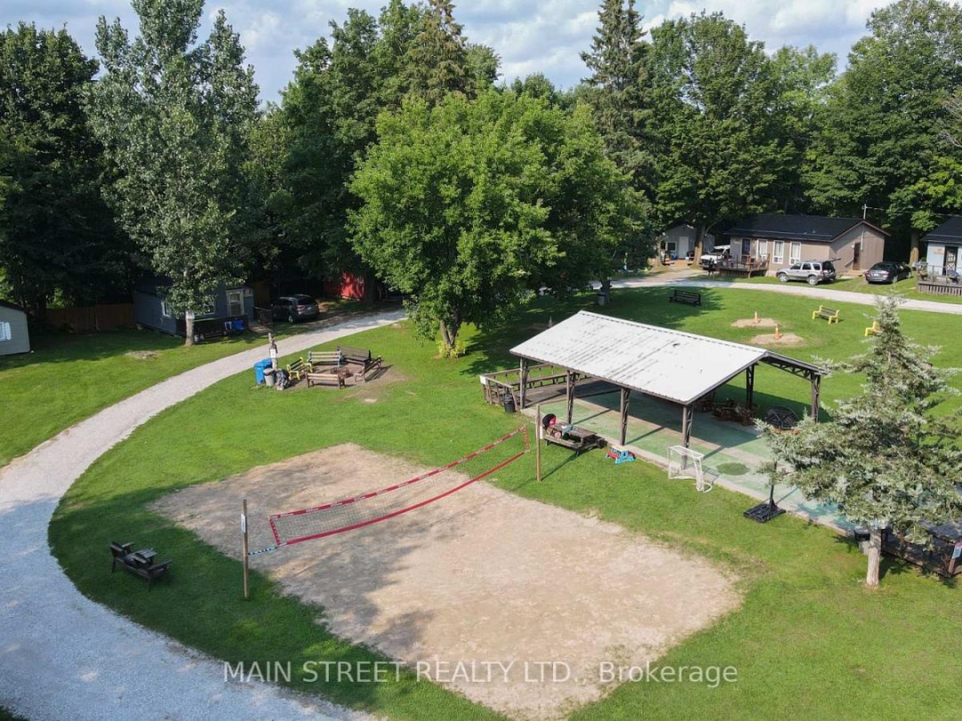 20 - 230-232 LAKE DALRYMPLE ROAD, Dalrymple-North Lake