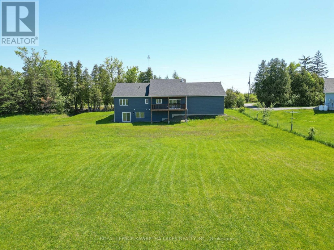33 COSHS ROAD, 