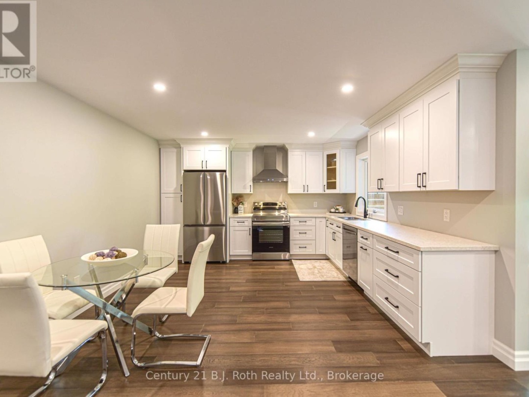 3324 BRAMSHOTT AVENUE, 