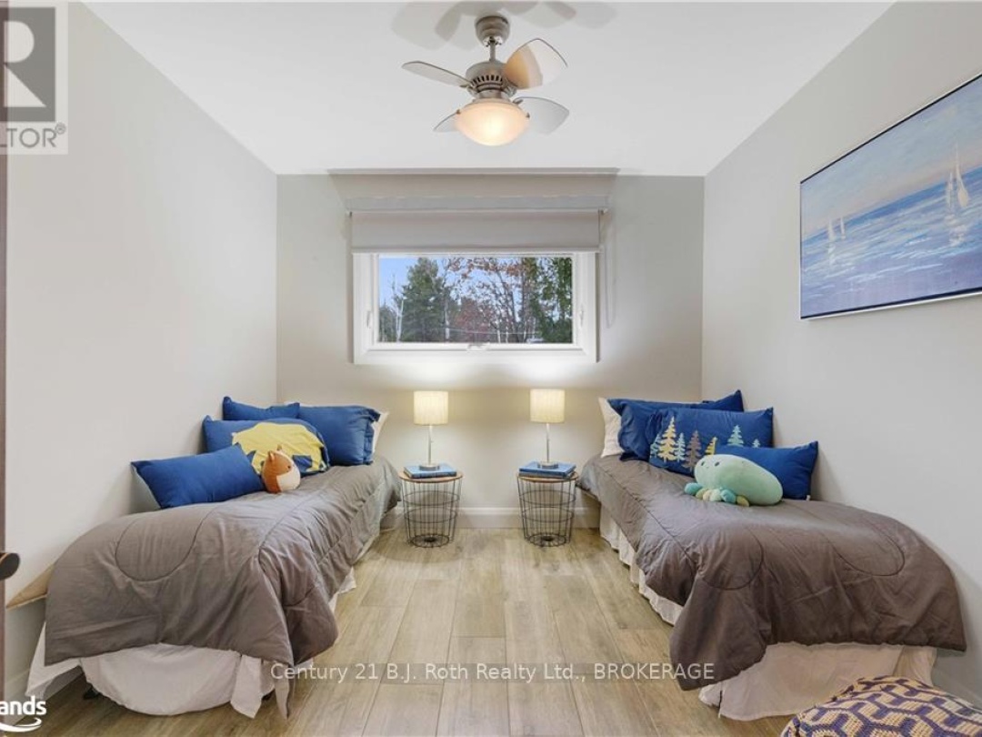 2983 Whelan Way, Black Lake
