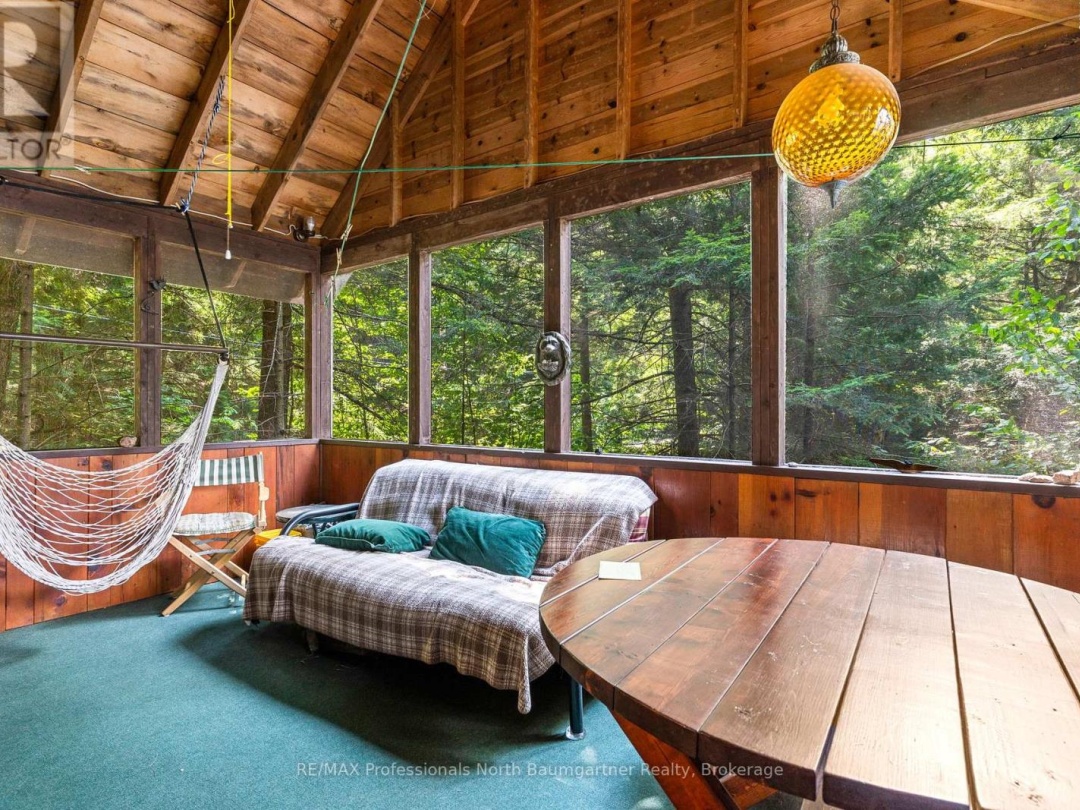 2772 WILKINSON ROAD, 