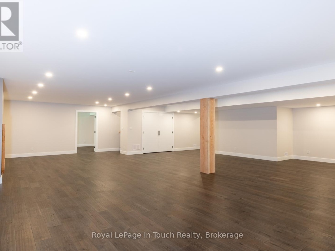 57 ALPINE DRIVE, 