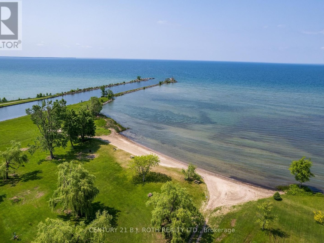 26 - 1 PARADISE BOULEVARD, 