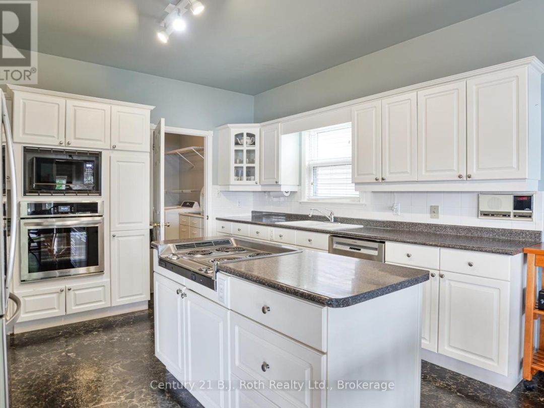624 High Street, Lake Simcoe
