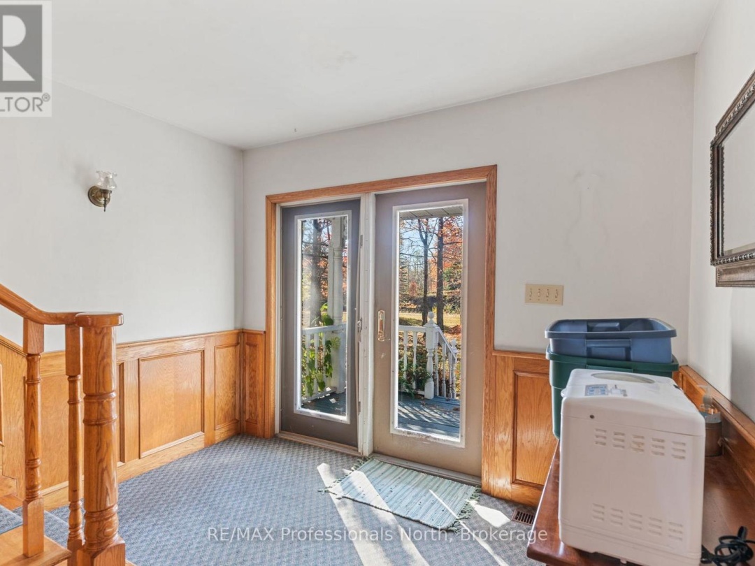 1415 SOUTH LAKE ROAD, 