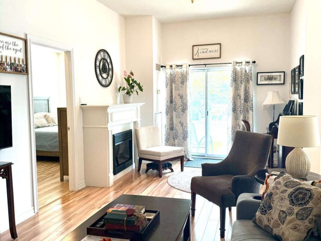 102 - 354 ATHERLEY ROAD, 