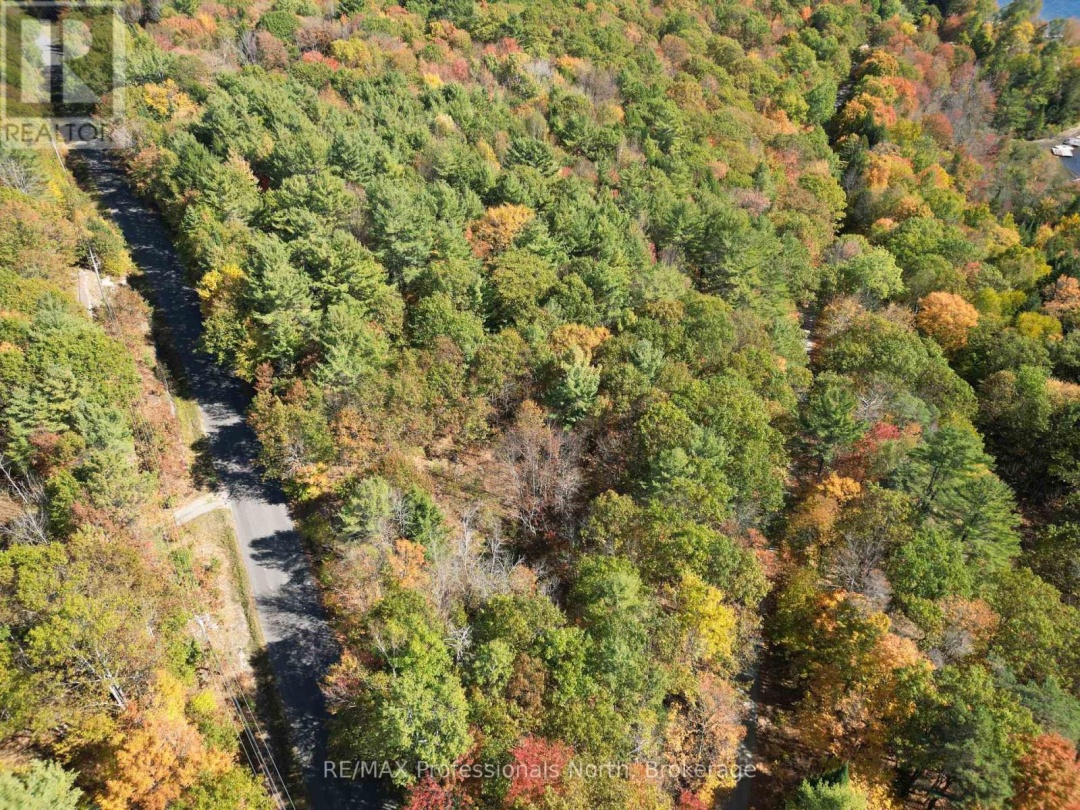 PT LT 7 CON 3 BUCKSLIDE ROAD, 