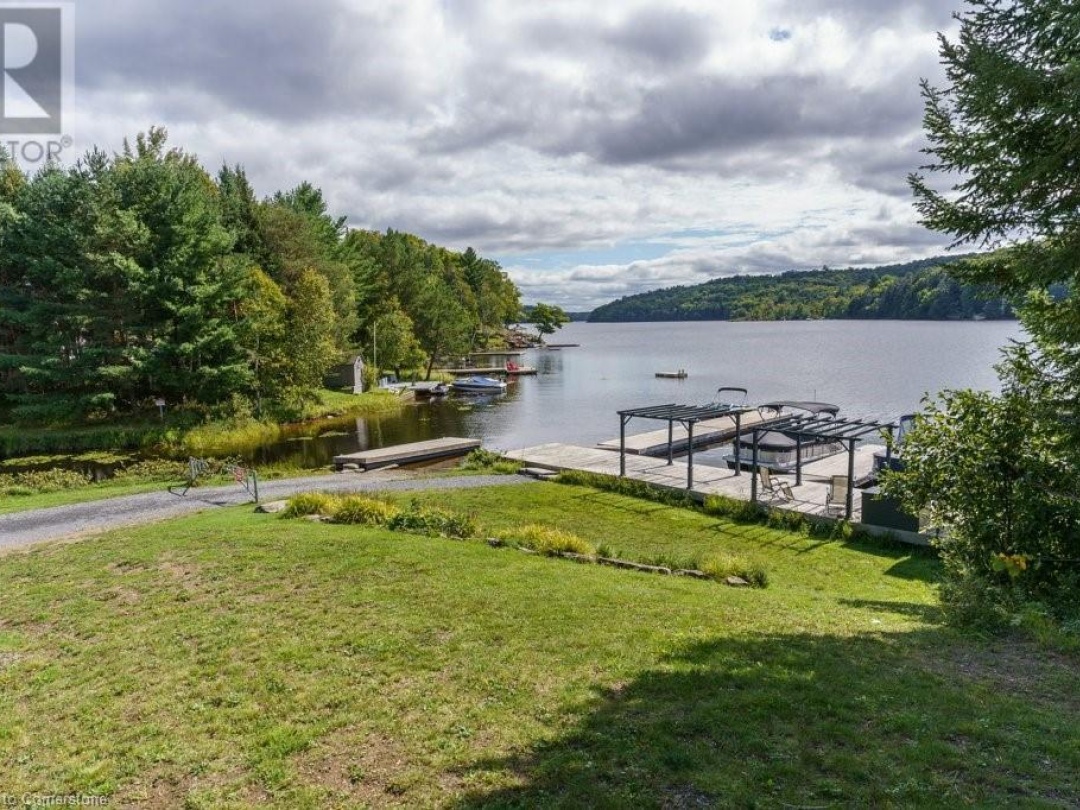 143 South Drive, Lake Vernon