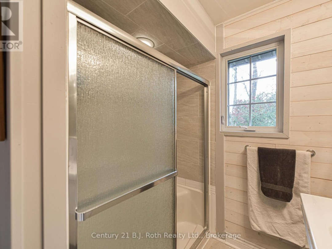 235 Medonte 2 Side Road, Oro-Medonte