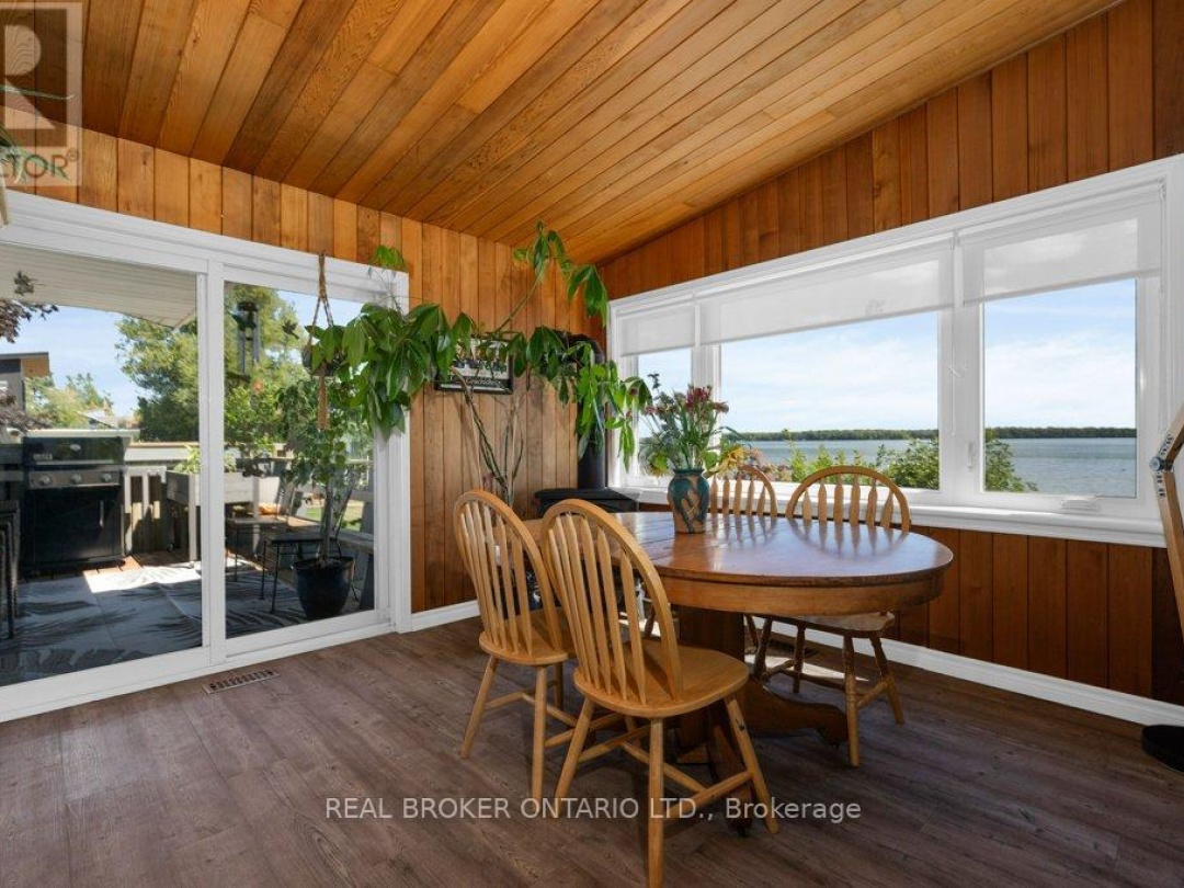 1909 WOODS BAY ROAD, 