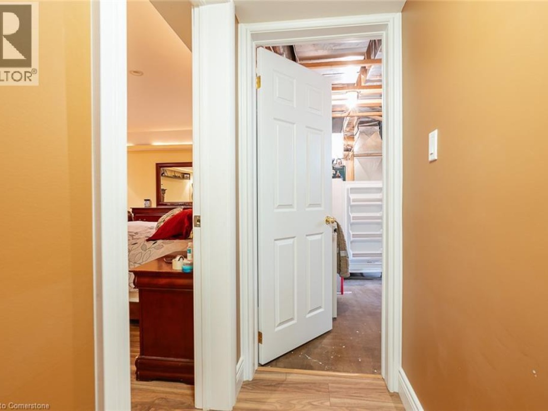 17182 HIGHWAY 118, 