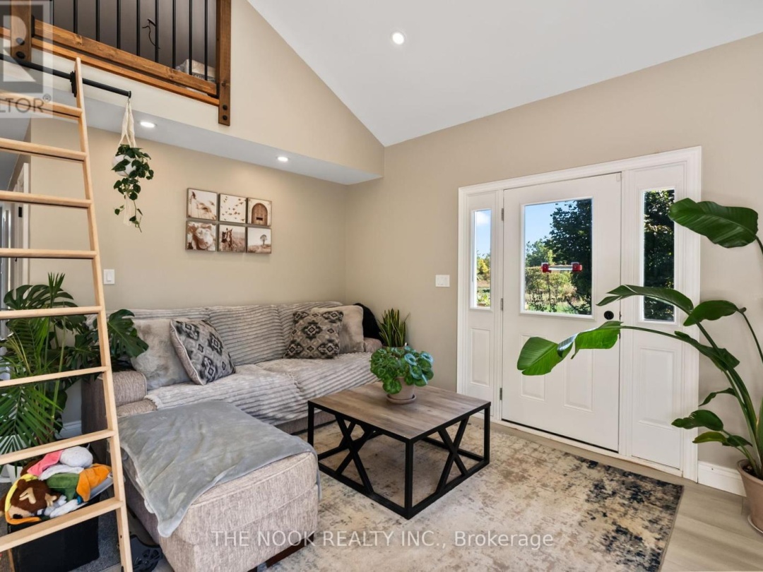 46 MCGUIRE BEACH ROAD, 