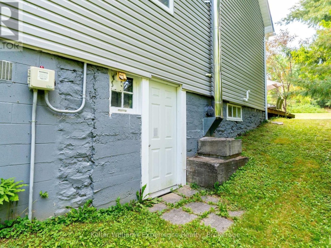 14 EDWARD STREET, 