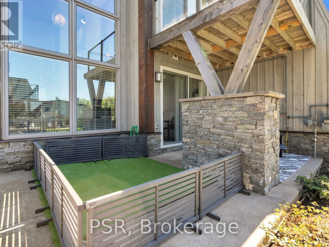 44 CARRICK TRAIL, 