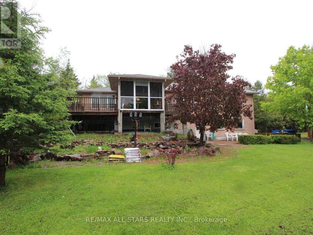 33 TATES BAY ROAD, 