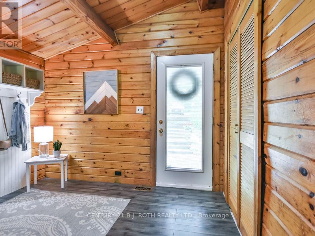 56 SLALOM DRIVE, 